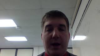 AEP867 Intro