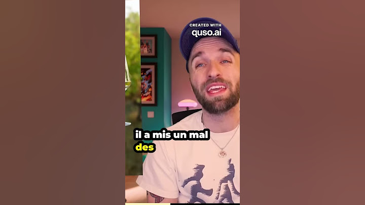 il a arnaque tous les riches d'hollywood avec du vin