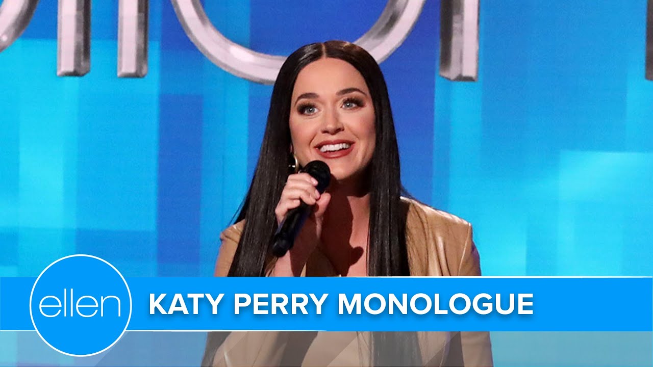 Behind the Song: Katy Perry's 'Roar' - CBS Los Angeles