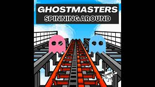 GhostMasters - Spinning Around (Extended Mix) Resimi