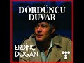 DD:S2E13 Erdinç Doğan, Kukla Tasarımı, Yönetmenlik, Oyunculuk ve Siyahlı Kadın