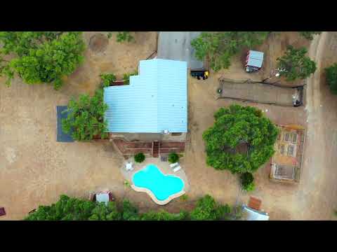 28245 Ralph Fair Road, Boerne, TX home video tour