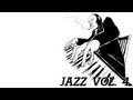  jazzfunkswing enjuegos jazz ingames compilation vol 4