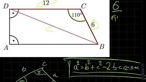Középszintű Matematika érettségi 2021 május 4. Rész (14. Feladat)