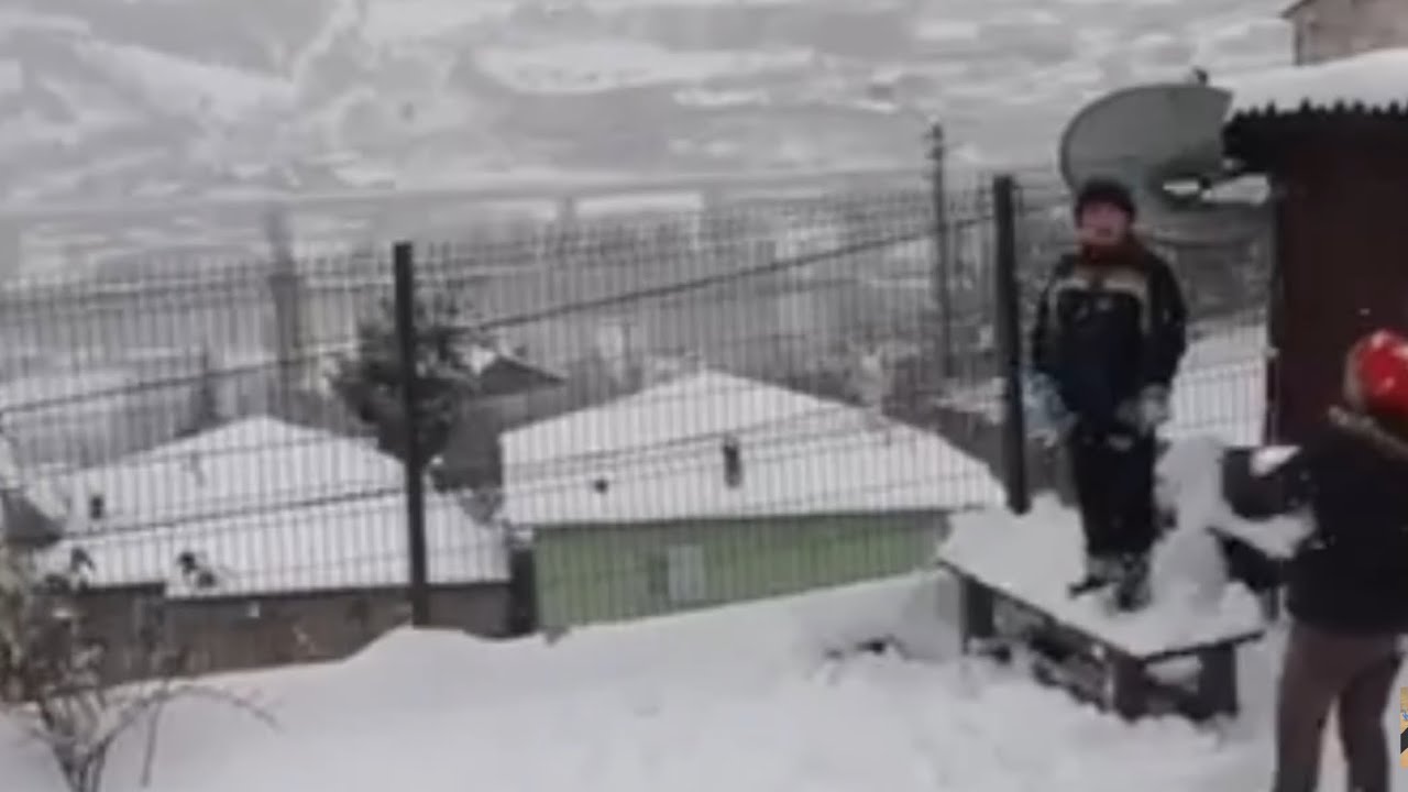 YouTube “İlk çekim vlog Kadir ın taklası  - Zamana yolculuk.✅