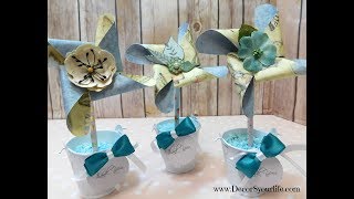 Dollar Tree Crafts Spring 2018 | Easy DIY Centerpiece Tutorial Dollar Tree Crafts Spring 2018 | Easy DIY Centerpiece Tutorial