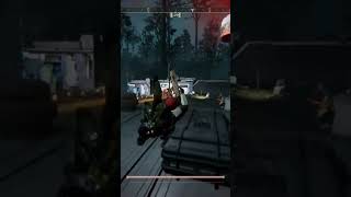 #helldivers2 — "Oh my knees, anyway"