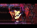 Ninja Slayer [ED 5] - 6EYES - Radio
