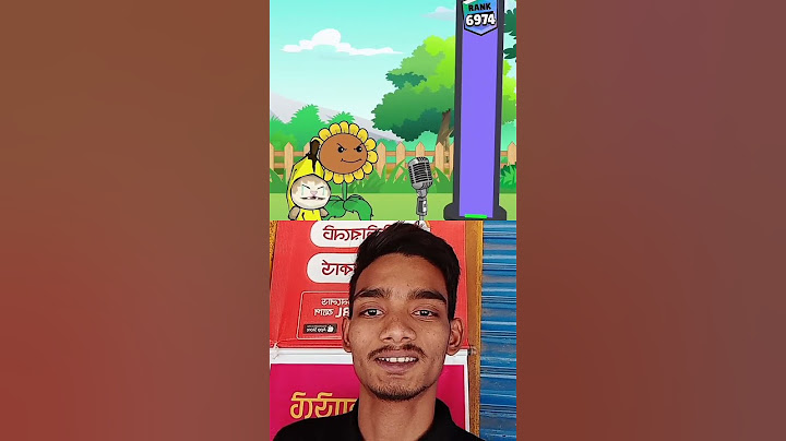 Please Help Sunflower Peach And Her Banana Cat Win In The Level Up Rank Game PvZ Animation reaction