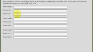 Free How To Make Money Ebay Affiliate Software Ias Review