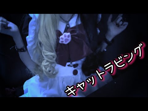 キャットラビング：歌ってみた：麻婆豆腐