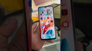 oppoa38 seri terbaru dari oppo harga 2jt an oppo rekomendasihp