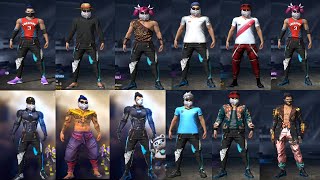 PACK DE TEXTURA DOS PRO PLAYERS 3D ATUALIZADO - MEGA PACK DOUGLAS TEXTURAS