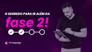 As 4 Fases Do Amor Por Que Os Relacionamentos Param Na Fase 2?