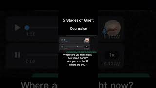 Pov Showing My Muslim Mom My Jewish Bf