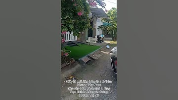 Nền 2 mặt tiền lộ 15m và 12m KDC Quân Đội, Cái Răng. Giá chỉ 1ty9. Lh 0898041234