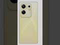 INFINIX ZERO 30 4G