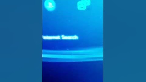 Mw2 mod menu no computer