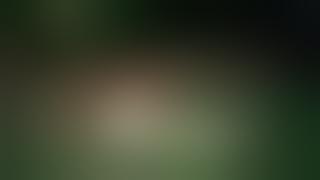 Tarzan X 1995 full HD movie | English Language 720p
