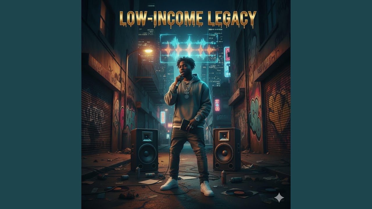 Low-Income Legacy