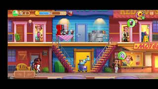 Hotel craze gaming level up | Gaming | #gameplay #asmr #Hotelcraze screenshot 4