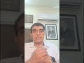 Free Visa|| No IELTS , #youtube, #youtubeshorts, #shortvideo, #trending,
