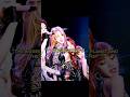YG never knew #blackpink # blink #liliasthetics27 #shorts