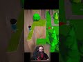 Does that count as a tree? #treeshateyou #funny #gaming #warudor