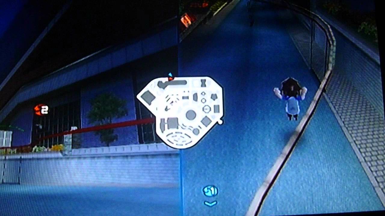 Go Vacation-Stadtresort-300-Punkte-Combo-Inliner(Stern)