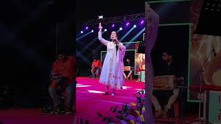 #om namah shivaya#singing by #asima panda#viral#shorts#in #mathasahi##