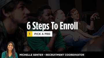 How To Apply To FIEA, Step 1, Pick A Portfolio Review Day