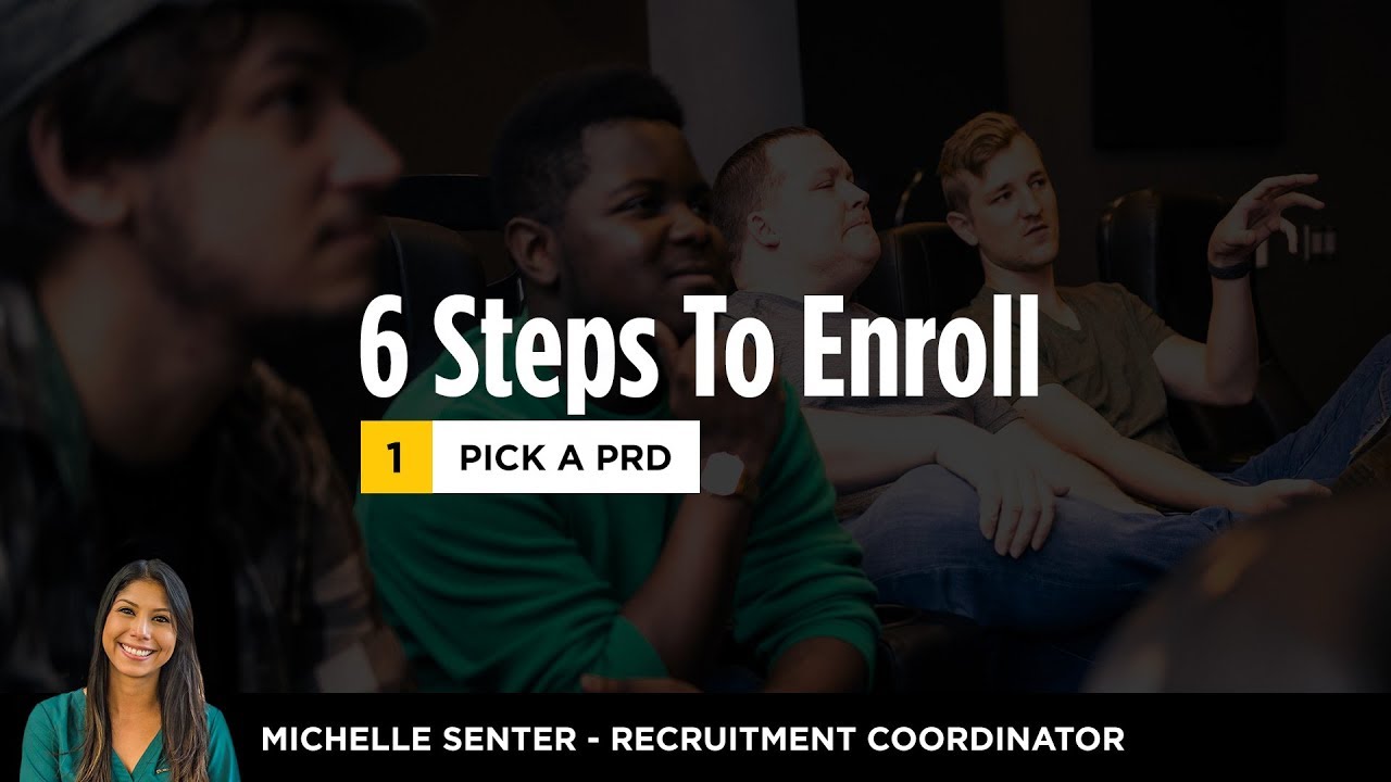 rigging consultants How To Apply To FIEA, Step 1, Pick A Portfolio Review Day