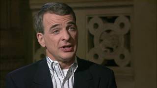 William Lane Craig - What Things Really Exist?