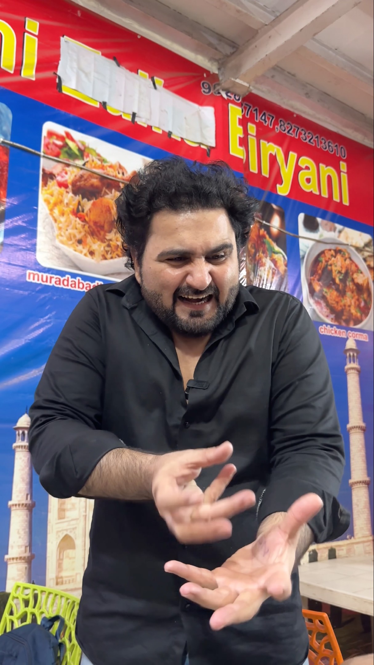 🙏 ಸ್ಪೂರ್ತಿದಾಯಕ ಜೀವನದ ಪಾಠಗಳು - ShareChat