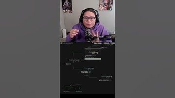 Gunsmith EXPLAINED (Simple) MW2 Beta