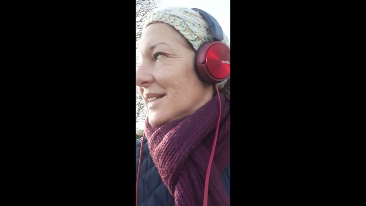 Empaths Your True Potential Waits on the Other Side of This Realisation GET OFF YOUR KNEES