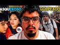 El Trágico Caso de Corxea: ¿Por Qué Todos lo Odian?