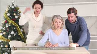 Trustee vs. Executor: Two Roles, One Wrong Choice Can Cost Your Family Everything