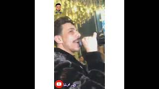 حصريا      السيد حسن   محمد اوشا طلعات تكسير القاعه - اسمعها
