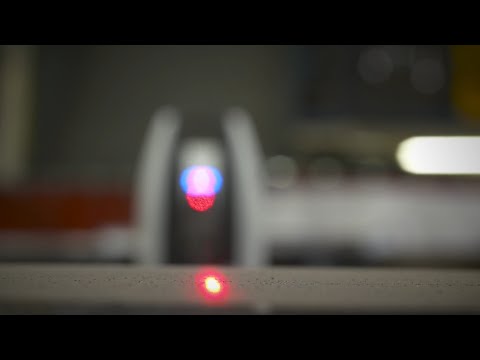 Product video thumbnail