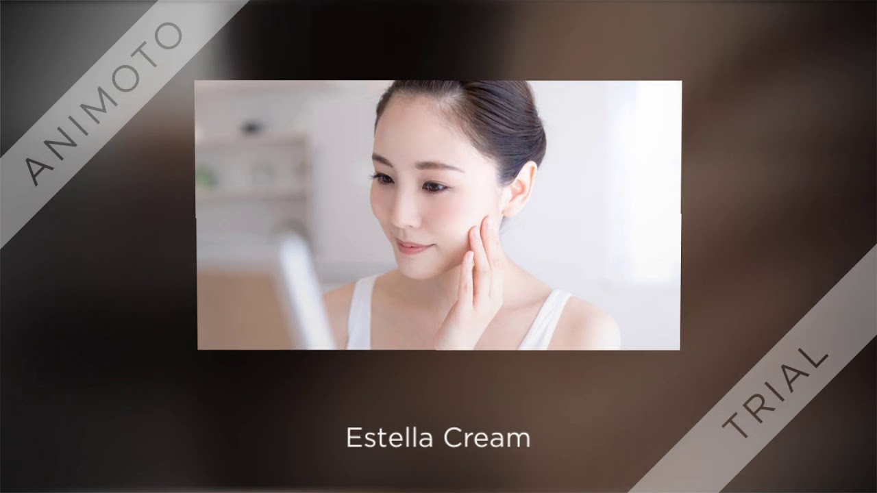 Estella Cream ,Reviews, Official Store, Price & Buy Now! YouTube