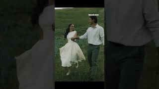 Rafta rafta dil ko churaya tune❤️#Romanticvibes #Couplegoals#ishqwalashort #TuruLove#Viralvideo #Hit