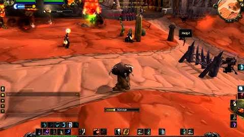 4.0.1 PTR Starsurge Animation