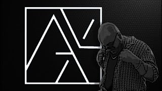 ريمكس | رعد الحداد - مايرجع | DJ AliX 2022