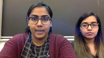 Tilings in Hyperbolic Geometry