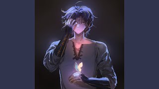Shinunoga E-Wa (Cover) - KageVT