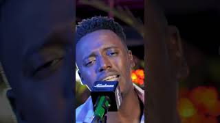 Romain Virgo - I Believe - Jussbuss Acoustic