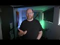 I put out a video on Agents... comments about it?
