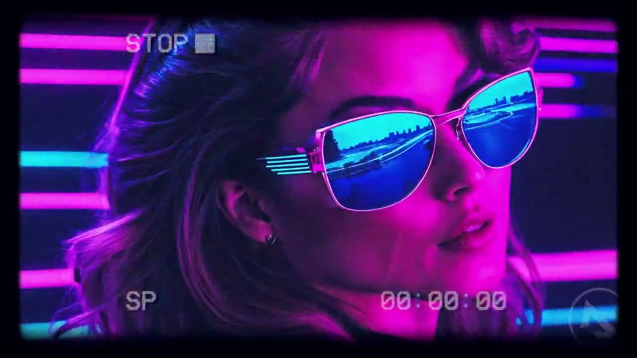 Watch Pulse of the 80's - Retrowave & Synthwave Mix on YouTube Watch Pulse of the 80's - Retrowave & Synthwave Mix on YouTube