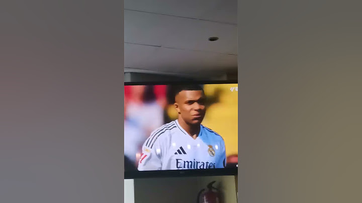 Penalti anulado al Real vardrid